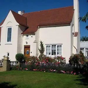 https://the-white-house-edinburgh.edinburghhotelsuk.org
